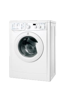 Ricambi per Lavatrice Indesit IWC 71051 C ECO (EU) Accessori 